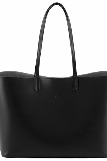 Maxima Tote Bag Alinari Firenze